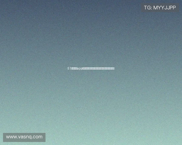 51体育直播app下载全程免费畅享体育赛事高清直播与实时比分